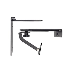 HP Poly Montagehalterung für die Poly EagleEye IV-Kamera