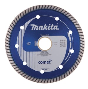 Makita B-12996 Ersatzteil für Winkelschleifer