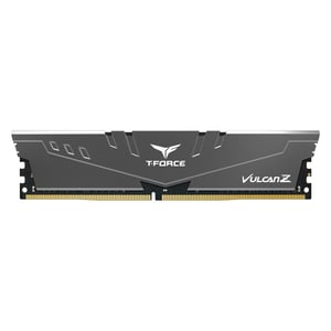 Team Group T-FORCE VULCAN Z TLZGD48G3600HC18J01 Speichermodul 8 GB 1 x 8 GB DDR4 288-Pin-DIMM