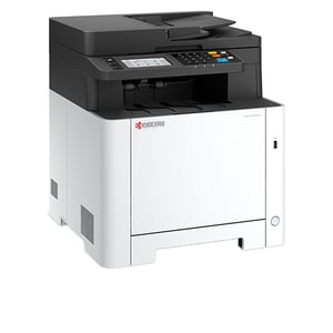 KYOCERA ECOSYS MA2600cwfx Laser A4 1200 x 1200 DPI 26 stron/min Wi-Fi