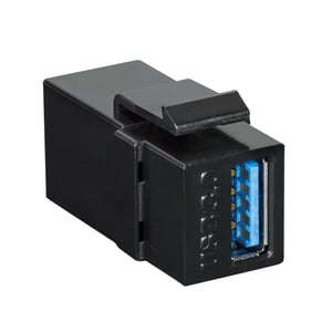LogiLink NK0015B Schlüsselmodul