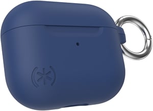 Speck Presidio With Soft-Touch Coating Etui