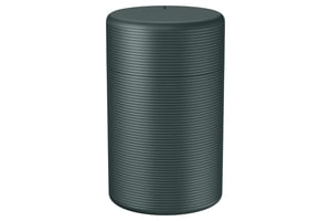 Samsung VG-SCLA00G projektorväska i ABS och polykarbonat (PC), grön