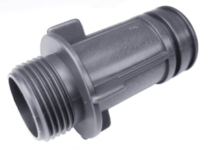 Gardena 5315-20 Zubehör für Garten- und Pool-Duschen