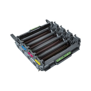 Brother DR-421CL Toner Drum, Genuine, 1 pc.