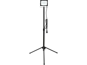 Yato YT-818161 reflektor