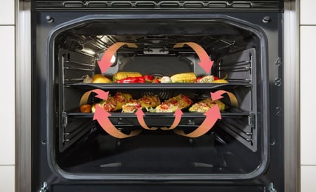 Gorenje GECS5B70CLI Kuchenka wolnostojąca Prąd elektryczny Ceramiczna Beżowy