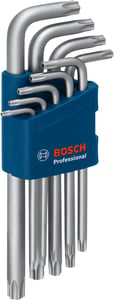 Bosch 1.600.A01.TH4