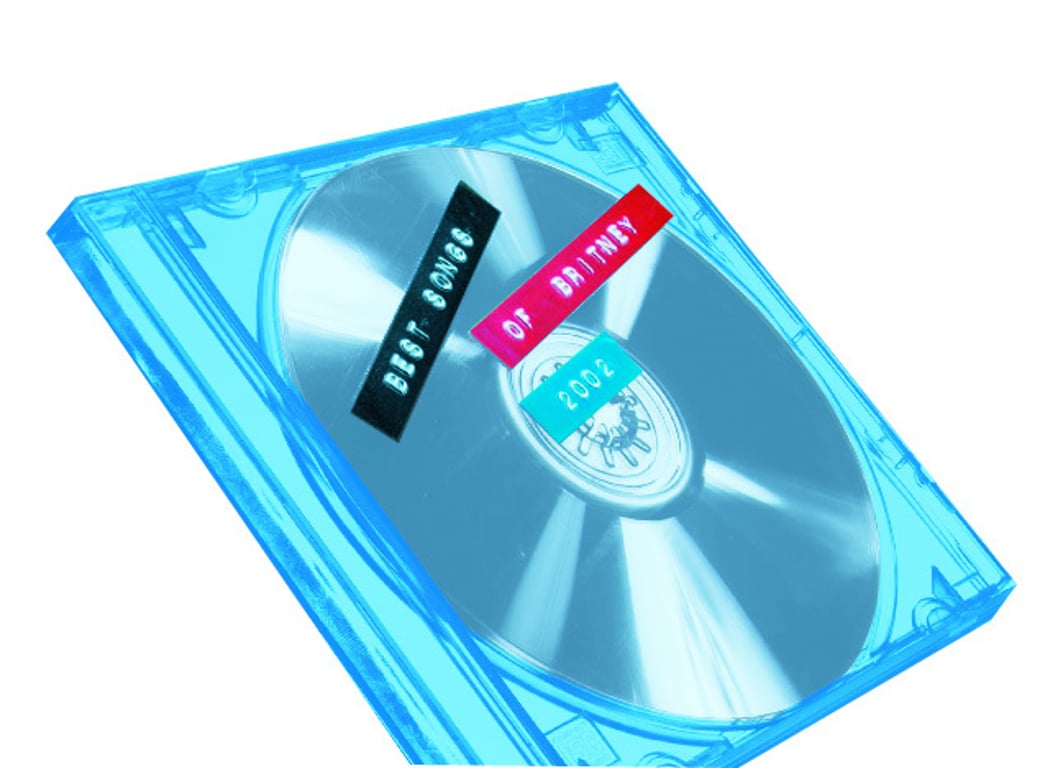 фото Принтер етикеток Dymo Omega (S0717930)