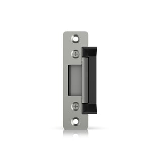Ubiquiti Access Lock Electric Electromagnetic Lock 1200 kg