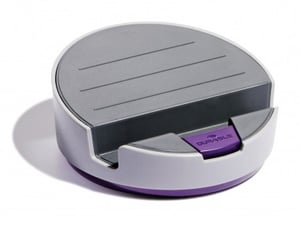 Durable 7611-12 Fioletowy