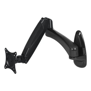 ARCTIC W1-3D 81,3 cm (32") Vägg Svart