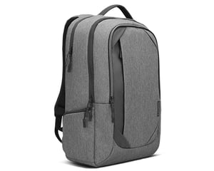 Lenovo Urban B730 43,9 cm (17.3") Plecak Ciemnoszary, Szary