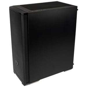 BitFenix Nova Mesh SE TG Midi Tower Czarny