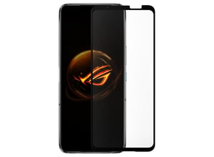 ASUS AY2302 DISPLAYSCHUTZ//0,16 MM ANTIBAKTERIELL WW Transparenter Displayschutz, 1 Stück.