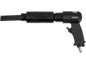 Yato YT-09910 roterande slagborrmaskin 4500 varv/min