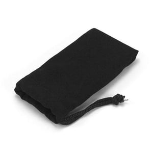OWC Envoy Pro 1A Obudowa SSD Srebrny