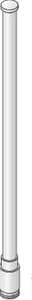 Cisco AIR-ANT2480V-N= 8-dBi-Antenne
