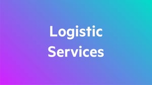 HPE ProLiant Inside/Datacenter Medium Logistic Service