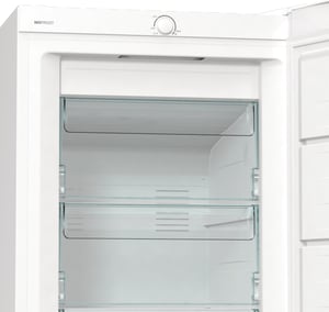 Gorenje FN619EEW5 Zamrażarka wolnostojąca Wolnostojący 280 l Biały