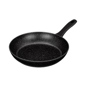 Smile Stardust Multi-Purpose Round Frying Pan