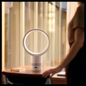 Dyson Cool CF1 Biały