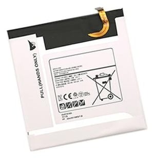 Extra Digital TB090531 część zamienna / akcesorium do tabletów Bateria