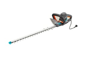 Gardena PowerCut 700/65 Doppelklinge 700 W 3,7 kg