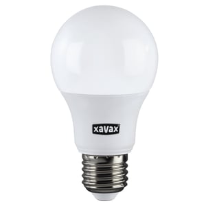 Xavax 00112509 energy-saving lamp Daylight 6500 K 40 W E27