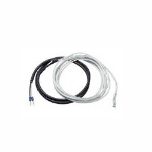 Eaton WLD012 Environmental Sensor for Smart Homes