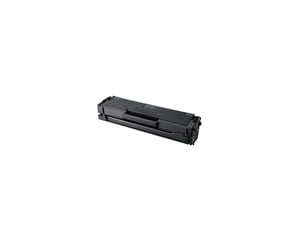 Samsung MLT-D101S Tonerkassette, 1 Stück. Original, Schwarz
