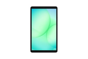 Samsung Galaxy Tab A SM-X135F 4G LTE-TDD & LTE-FDD 128 GB 22,1 cm (8.7") 8 GB Wi-Fi 5 (802.11ac) Srebrny