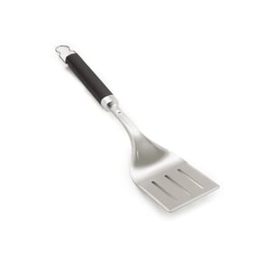 Weber 6761 Grilltillbehör Spatel
