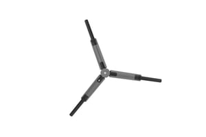DJI CP.ZM.000235 Zubehör für die Kameramontage