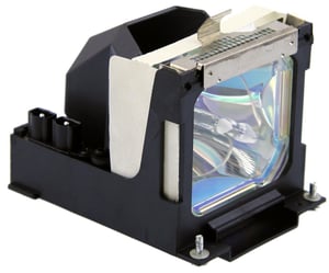 CoreParts ML11990 projektorlampa 200 W