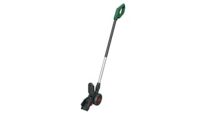 Bosch F016800608 batteridrivna grässaxar 11,5 cm 18 V Svart, Grön