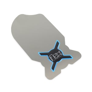 iFixit EU145336 verktyg för reparation av elektroniska apparater, 1 st.