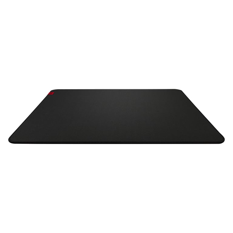 ZOWIE G-SR III Podkładka dla graczy Czarny
