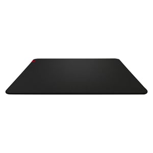 ZOWIE G-SR III Podkładka dla graczy Czarny