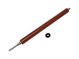 CoreParts MSP3812 wałek do drukarki
