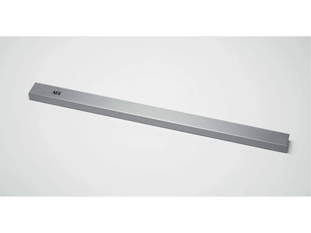 AEG BF6070-M Panel do okapu kuchennego