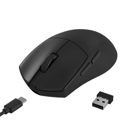 REDRAGON AGIS M821-AIR myszka