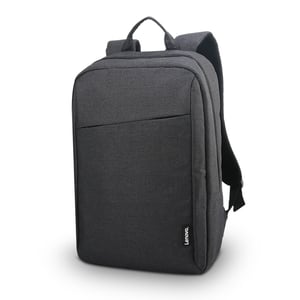 Lenovo B210 39,6 cm (15.6") Plecak Czarny