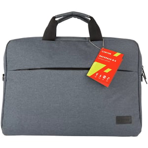 Canyon CNE-CB5G4 Laptoptasche 38,1 cm (15") Taschenetui Grau