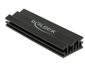 DeLOCK 18283 – Teil/Zubehör für PC-Kühlsysteme