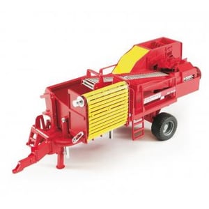 BRUDER Grimme SE 75-30 parts/accessories for scale models