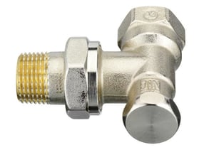 Danfoss 003L0123 Sanitärarmaturen