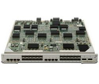 Module für Schalter