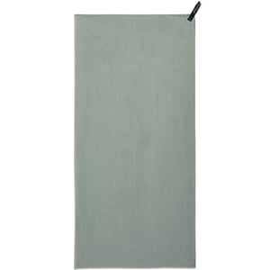 PackTowl 11677 Hand Towel, Beige, 42 x 92 cm