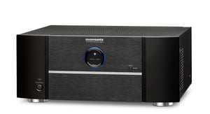 Marantz MM8077 Schwarz